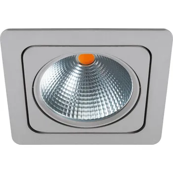 Schrack Sch-LI61663---