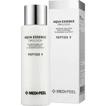MEDI-PEEL Peptide 9 Aqua Essence…