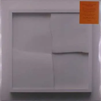 Zahraniční hudba LP Steve Lacy: Coastline 2023