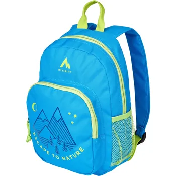 Dětský batoh McKINLEY Picton 8 batoh - 0 - modrá - 8 L