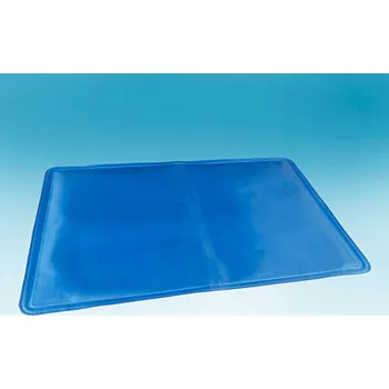 Polštář 3Pagen Chladivá podložka - polštářek polštářek 30x40 cm