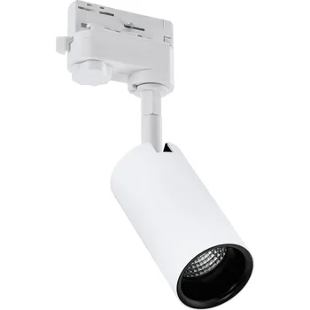 Schrack Sch-LI67147---