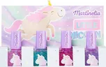 Martinelia Little Unicorn Nail Polish…