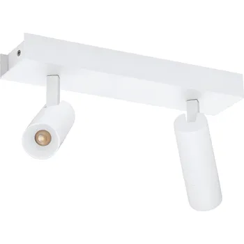 Schrack Sch-LI67234---