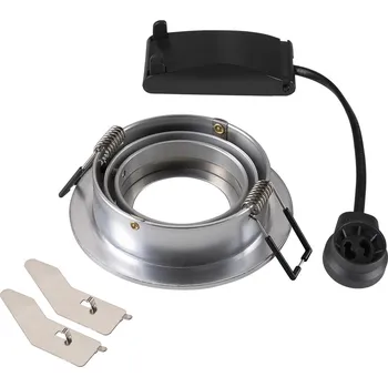 Schrack Sch-LI1007376-