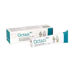 Rosen Pharma Octan gel 40 g