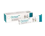 Rosen Pharma Octan gel 40 g