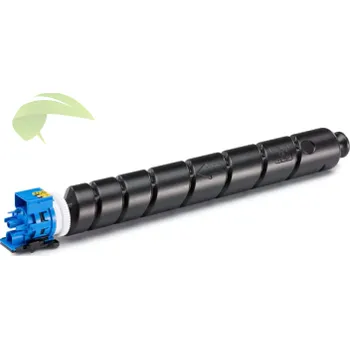 Toner pro Kyocera TK-8345C, Kyocera TASKalfa 2552ci/2553ci cyan TONERSYP