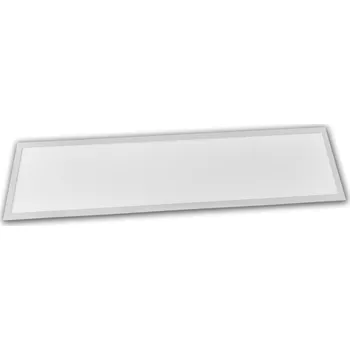 DAISY VIRGO II 840-40W/WF [1/2] 3600/5600lm - Vestavný LED panel [1/2]