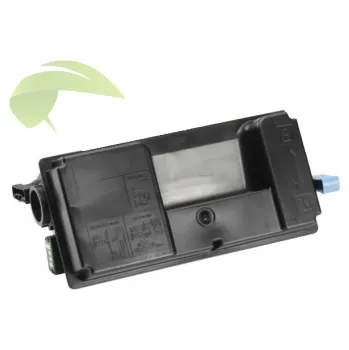 Toner pro UTAX PK-3012 TONERSYP, P-5531DN/P-5532DN/P-5536i MFP/P-6031DN/P-6033DN/P-6036i
