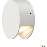 Schrack Sch-LI231010--