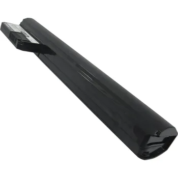 Baterie k notebooku Baterie Cameron Sino CS-HPM210NB pro HP Mini 210-1028VU - neoriginální