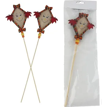 Podzimní zápich, 2 ks D5743-20