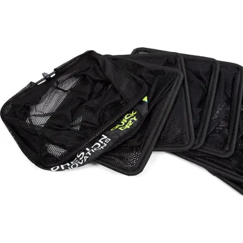 Preston 4M Quick Dry Keepnet