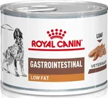 Royal Canin Veterinary Diet Dog Adult…