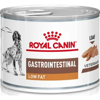 Royal Canin Veterinary Diet Dog Adult…