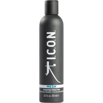Stylingový přípravek Icon Collection StylingMesh Styling Creme 250 ml (3 700,00 Kč / 1 l)