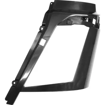 Nárazník Rámeček světlometu VOLVO FH EURO 6 levý ekonomicka linie COVIND COV/4FH/935, , ,