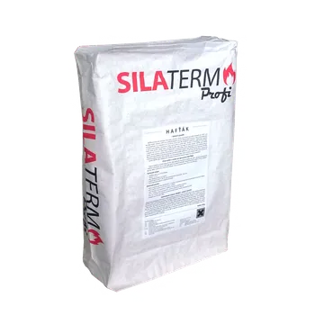 Tmel HAFŤÁK kamnářská žáruvzdorná malta 20 kg