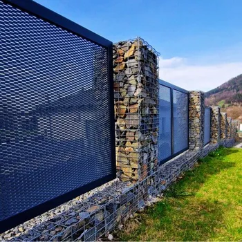 Plot RAPERA Tahokov Zn+komaxit 1000 x 2000 mm