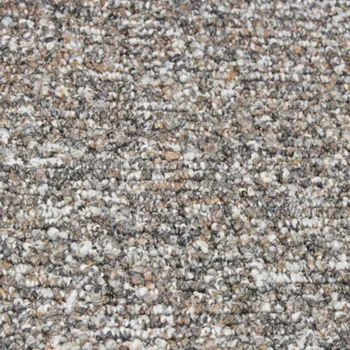 Koberec Koberec metráž OLYMPIC /filc 2819 Označení šíře role: 4 m