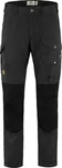 Fjällräven Vidda Pro Trousers M