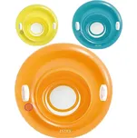 Intex 58883 dětské plovací křeslo 119…