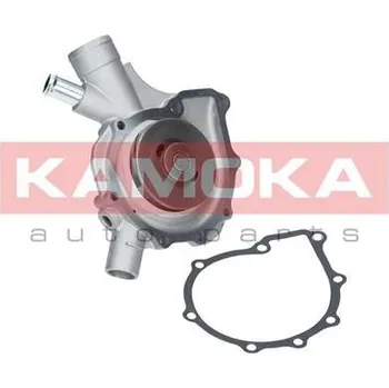 Chladič motoru Vodní čerpadlo, chlazení motoru KAMOKA T0197