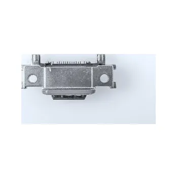 Nabíjecí konektor Samsung A320, A520, A720 - TYP-C