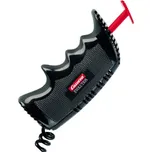 Carrera EVO 20709 ovladač rychlosti