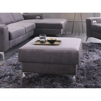 Taburet Taburet DIVERSO