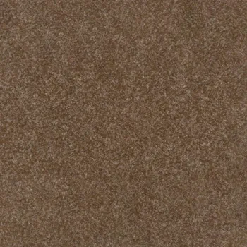 Koberec Metrážový koberec FENIX 5042 Označení šíře role: 4 m