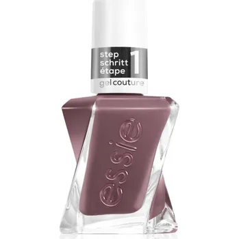 Lak na nehty essie gel couture 2.0 lak na nehty s gelovým efektem odstín 70 take me to thread 13,5 ml