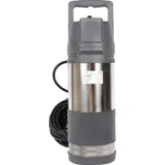 Leo LKS-1102SE zahradní automatické ponorné čerpadlo