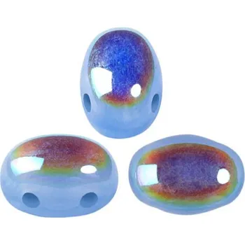 Korálek Samos® par Puca® č. 222