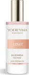 Yodeyma Linet W EDP