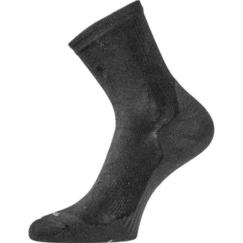 PLE-GFB 909 - (46-49) XL