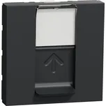 Schneider Electric NU341154