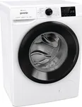 Gorenje W2PNEI74SA1SW/CZ