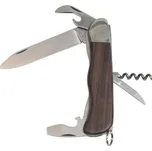 V512169 Mikov NUZ 116-ND-5 AK/KP HIKER