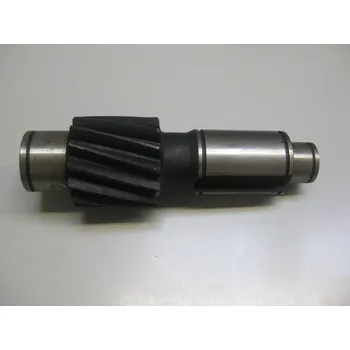 Auto zrcátko hřídel (4x4) W12-15, Multicar M25 hřídel (4x4) W12-15, Multicar M25