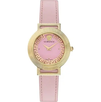 Hodinky Versace VE3D00222 Greca Chic 36mm