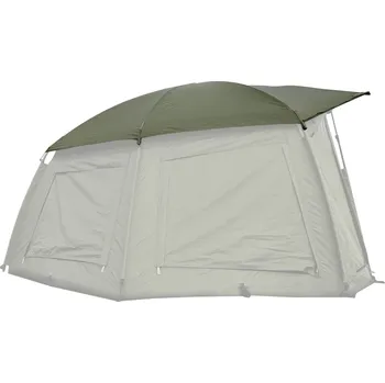 Příslušenství pro bivak STARFISHING Kšilt SPeX-TeX 150