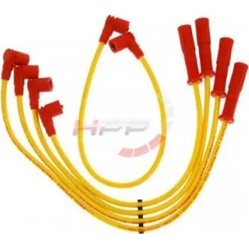 Zapalovací kabel Zapalovací kabely Pro Sport Opel Corsa B 16V (97-)