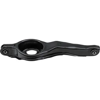 Opravná sada podvozku a pohonu kol Ridici paka, zaveseni kol A.B.S. 212526