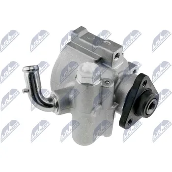 Posilovač řízení Servo čerpadlo pro řízení NTY SPW-CT-008