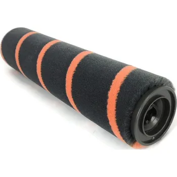 Příslušenství k vysavači Kartáč do hubice Philips Series 3000 pro Philips Aqua Series 3000 XC 31xx