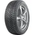 Zimní osobní pneu Nokian Snowproof 1 185/55 R15 82 T