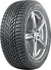 Zimní osobní pneu Nokian Snowproof 1 185/55 R15 82 T