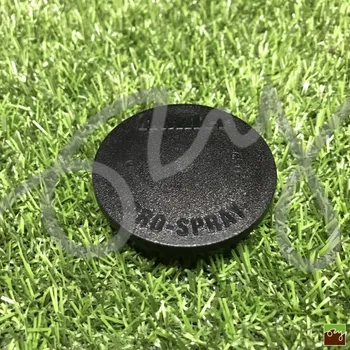 Zavlažovač Záslepka pro statický postřikovač Pro-Spray